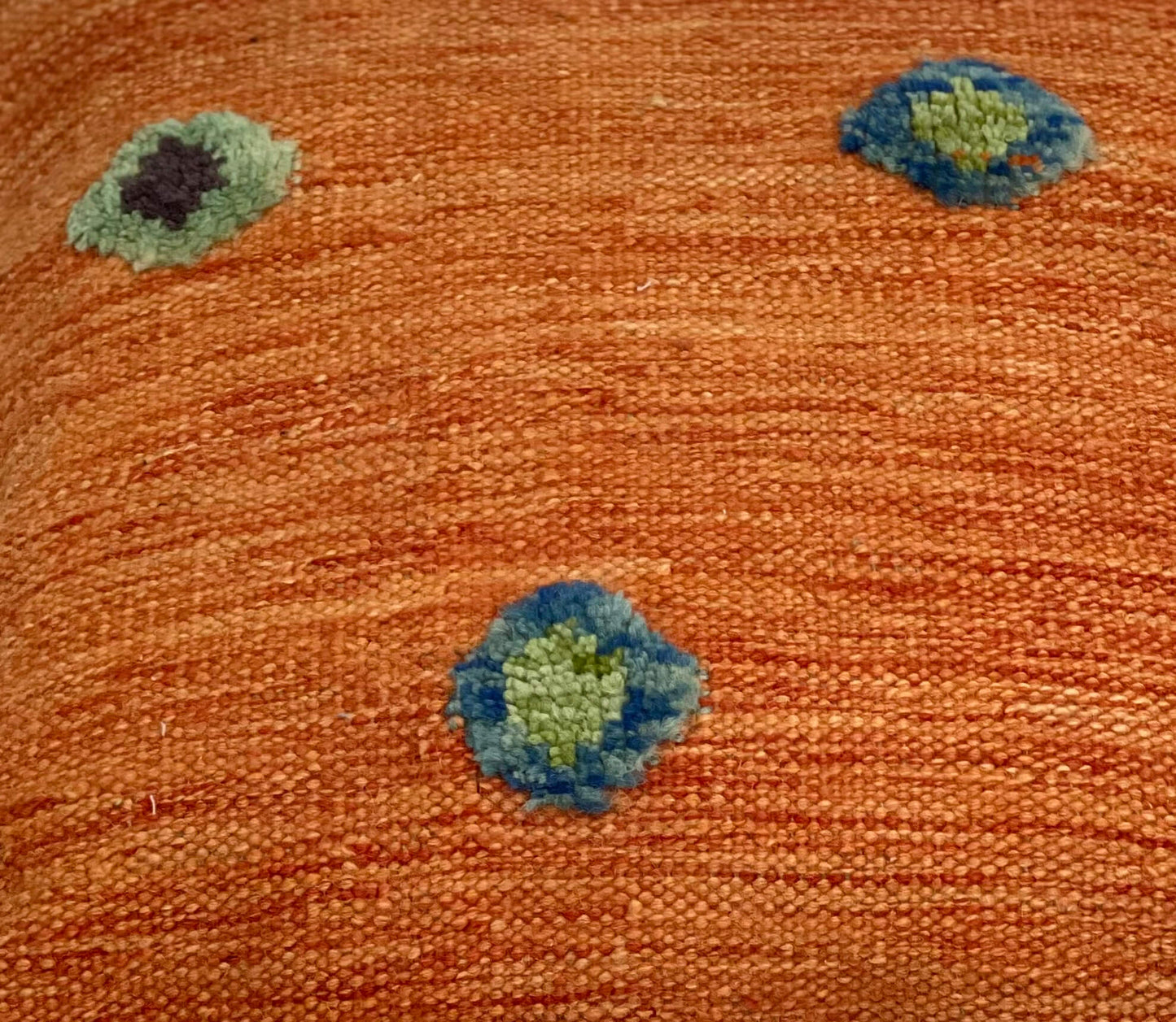 Modern Cushion cover 50cm X 50cm AF#192