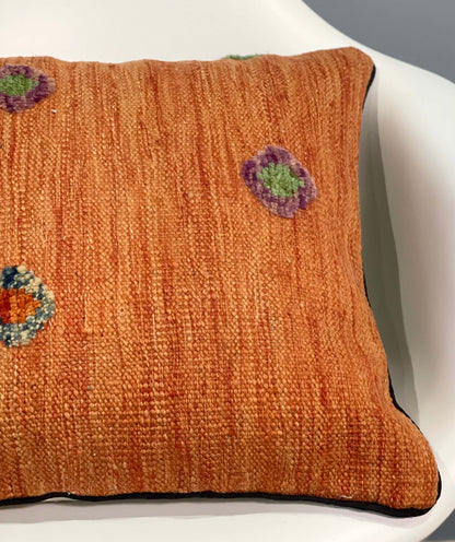 Modern Cushion cover 50cm X 50cm AF#193