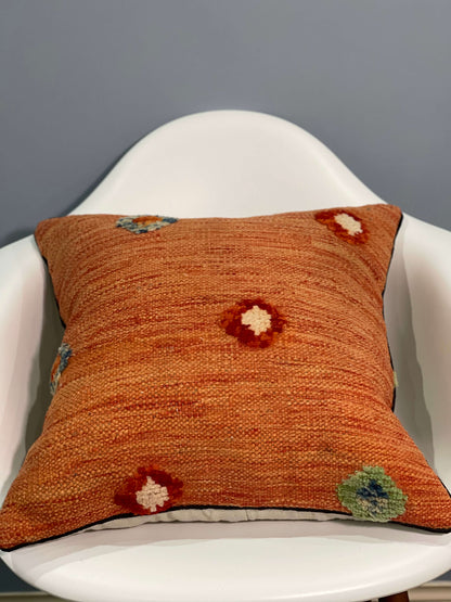 Modern Cushion cover 50cm X 50cm AF#196