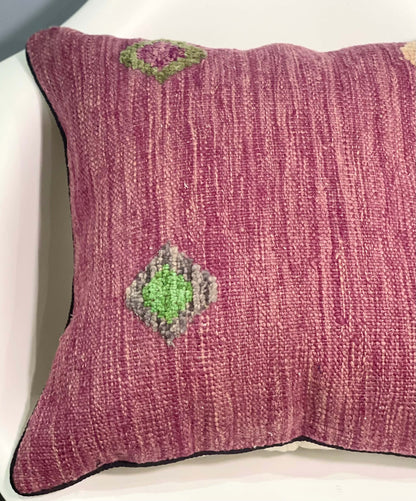 Modern Cushion cover 50cm X 50cm AF#234