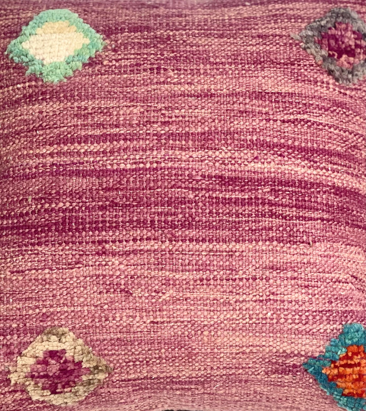 Modern Cushion cover 50cm X 50cm AF#235