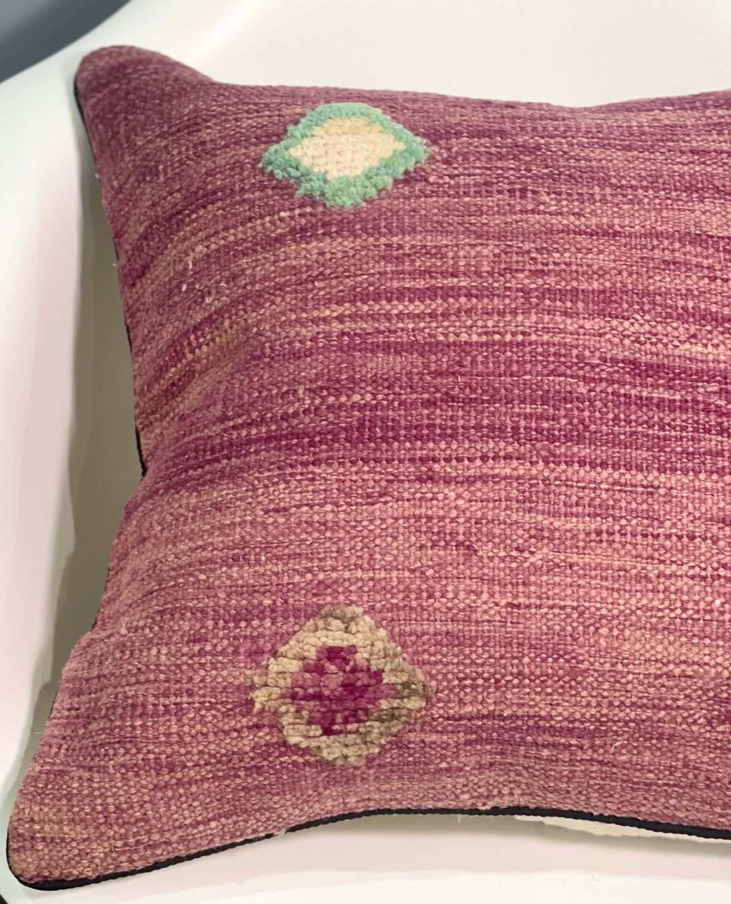 Modern Cushion cover 50cm X 50cm AF#235