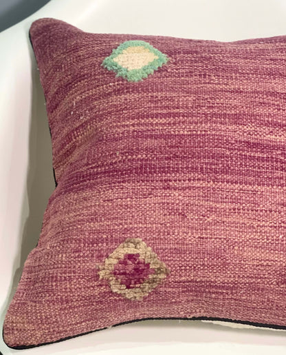 Modern Cushion cover 50cm X 50cm AF#235
