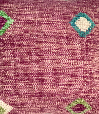 Modern Cushion cover 50cm X 50cm AF#243