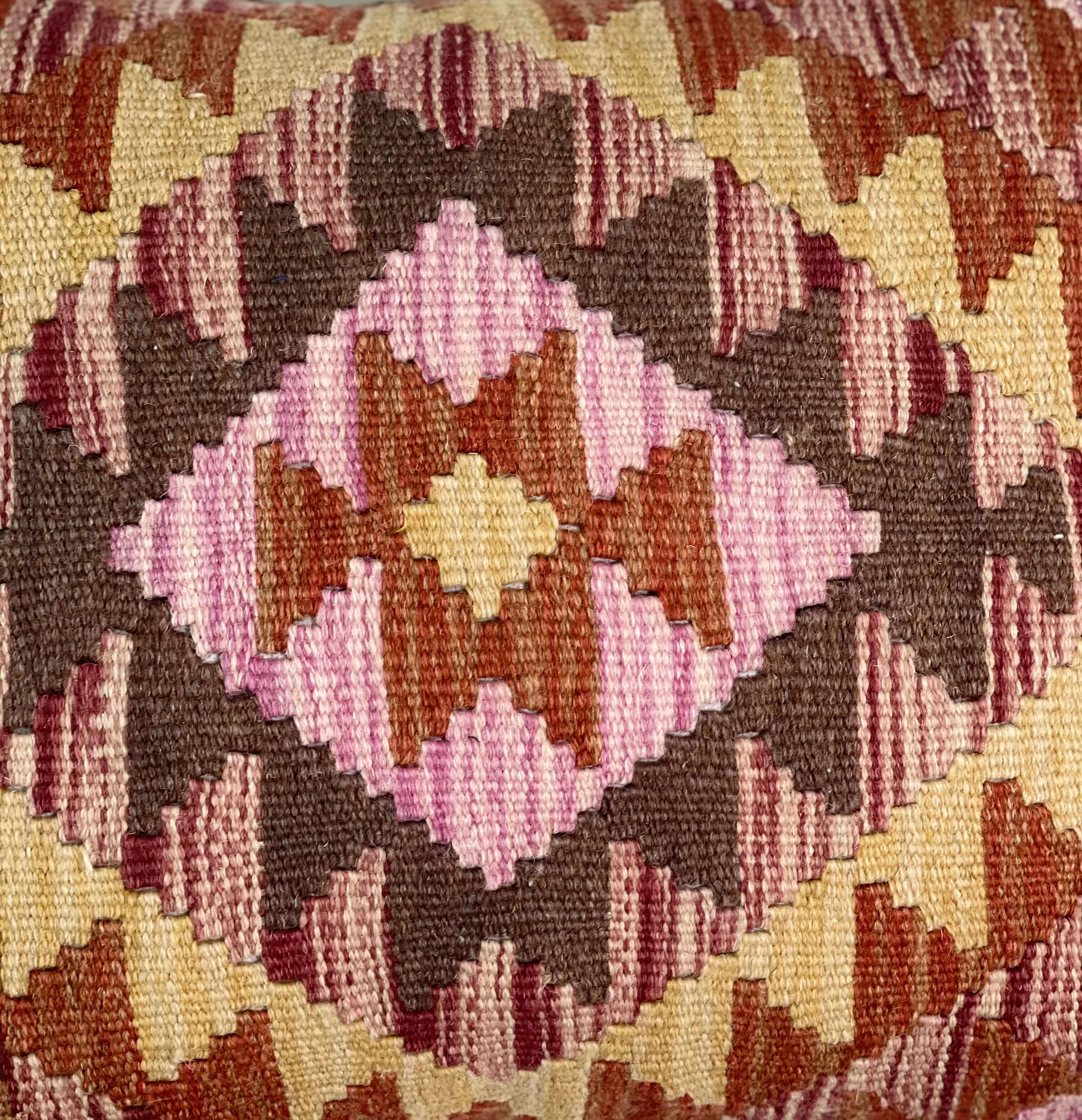 Chobi  Design Cushion cover 50cm X 50cm AF#258