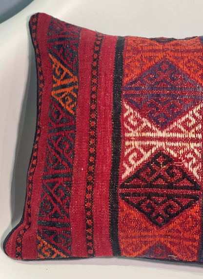 Traditional Cushion cover 45cm X 45cm AF#270