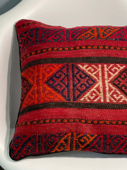 Traditional Cushion cover 45cm X 45cm AF#274