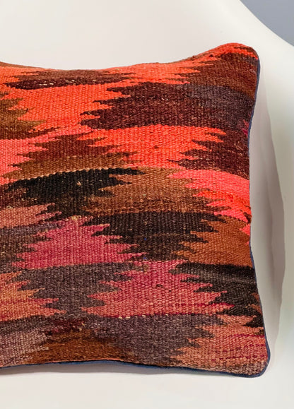 Traditional Cushion Cover 40cm X 40cm AF#276