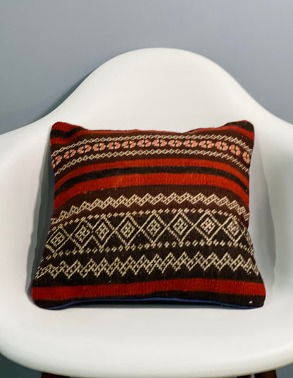Traditional Cushion Cover 40cm X 40cm AF#277