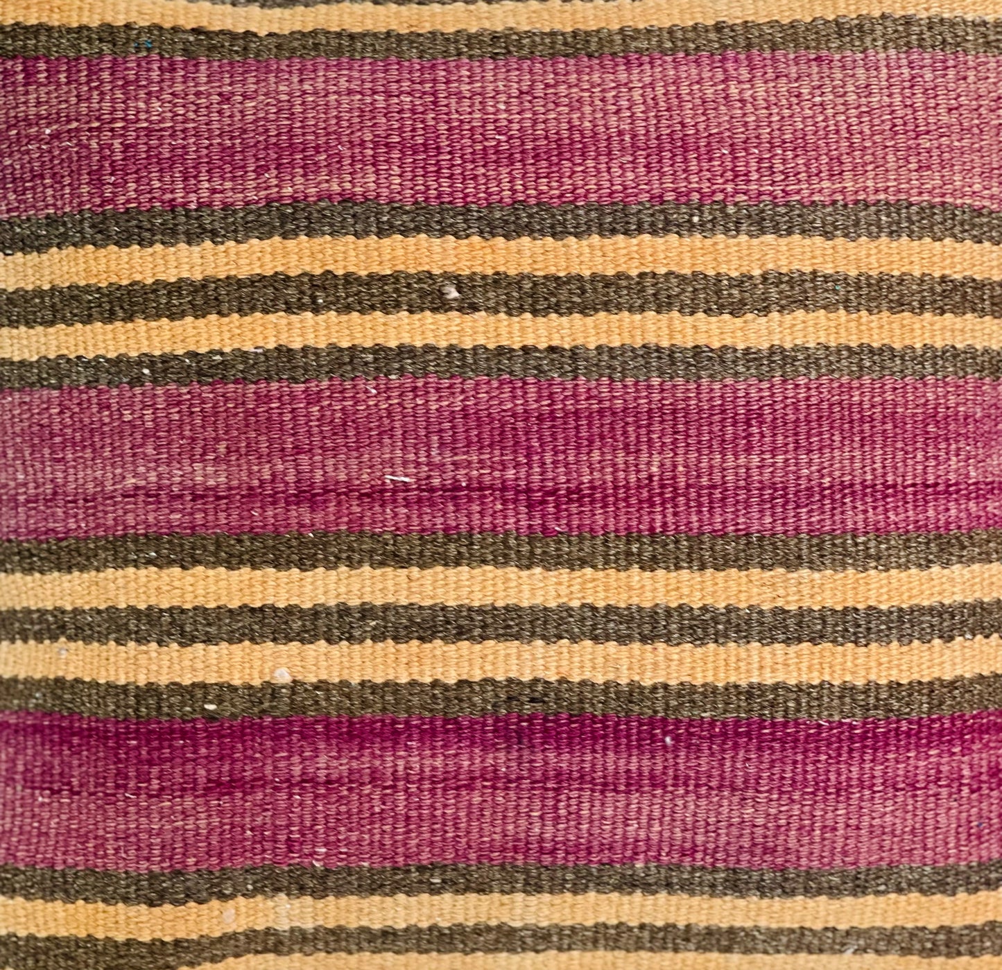 Handmade Traditional Design Cushion Cover 40 CM x 40 CM AF#279