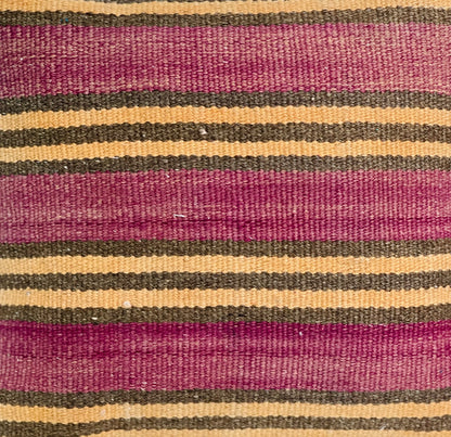 Handmade Traditional Design Cushion Cover 40 CM x 40 CM AF#279