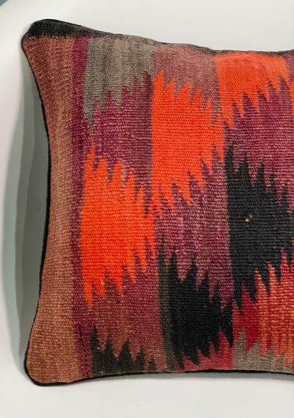 Traditional Cushion Cover 40cm X 40cm AF#280