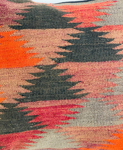 Traditional Cushion Cover 40cm X 40cm AF#281