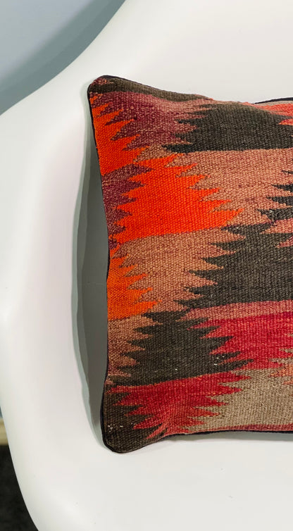 Traditional Cushion Cover 40cm X 40cm AF#281