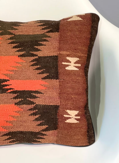 Handmade Traditional Cushion Cover 42 CM x 42CM  AF#291