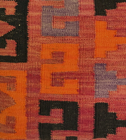 Handmade Traditional Cushion Cover 42 CM x 42CM  AF#293