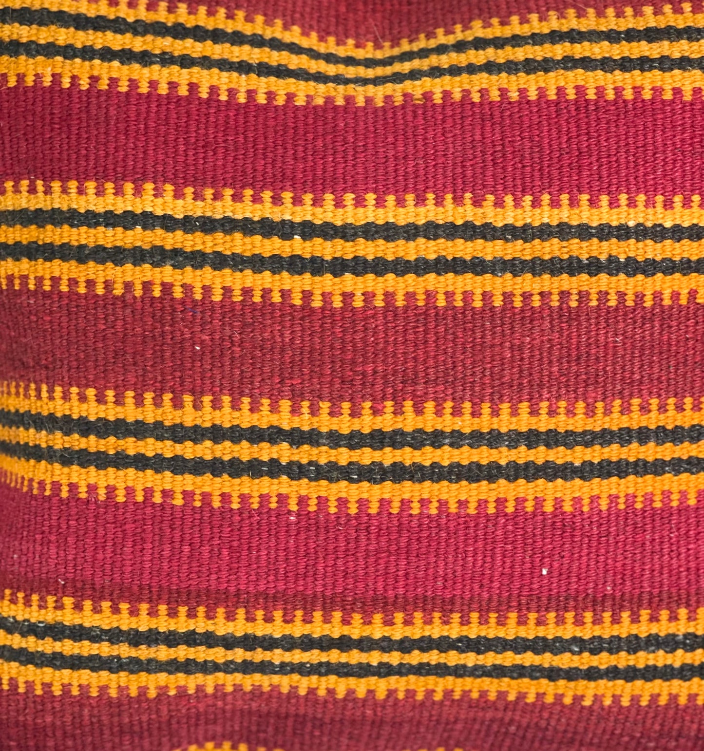 Handmade Traditional Design Cushion Cover 40 CM x 40 CM AF#299
