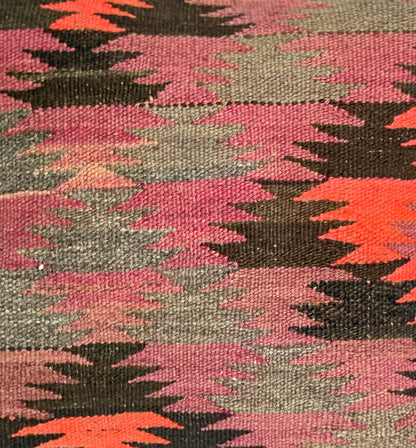 Handmade Traditional Design Cushion Cover 40 CM x 40 CM AF#301