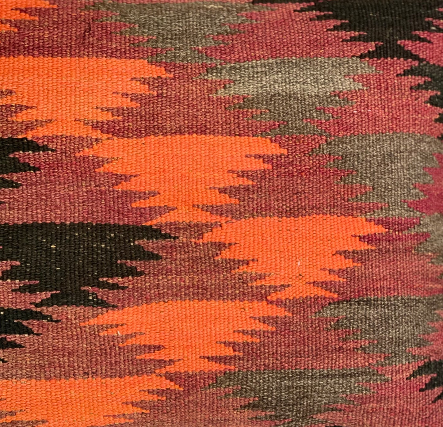 Handmade Traditional Cushion Cover 42 CM x 42  CM AF#303