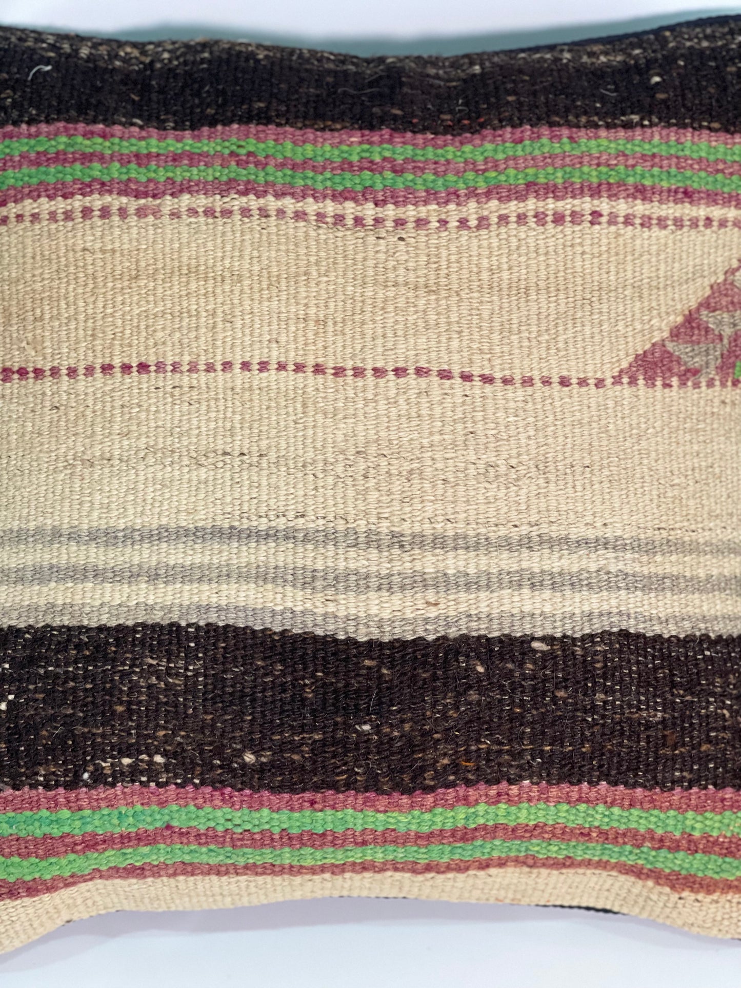 Modern Cushion Cover 40cm X 40cm AF#342