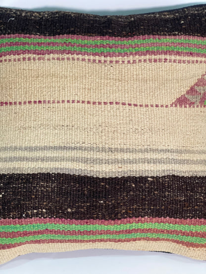 Modern Cushion Cover 40cm X 40cm AF#342
