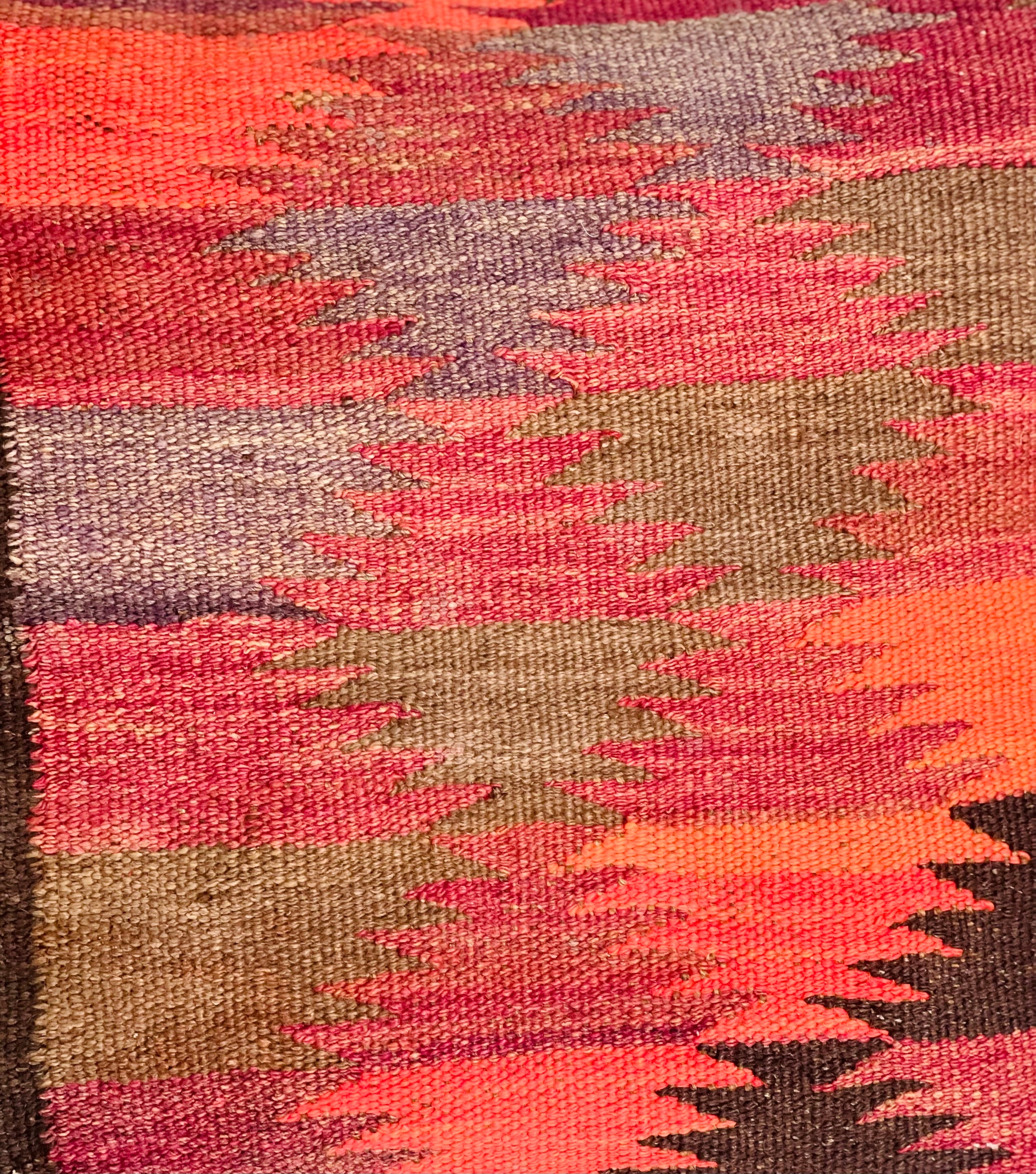 Handmade Traditional Cushion Cover 43 cm X 43 cm AF# 351