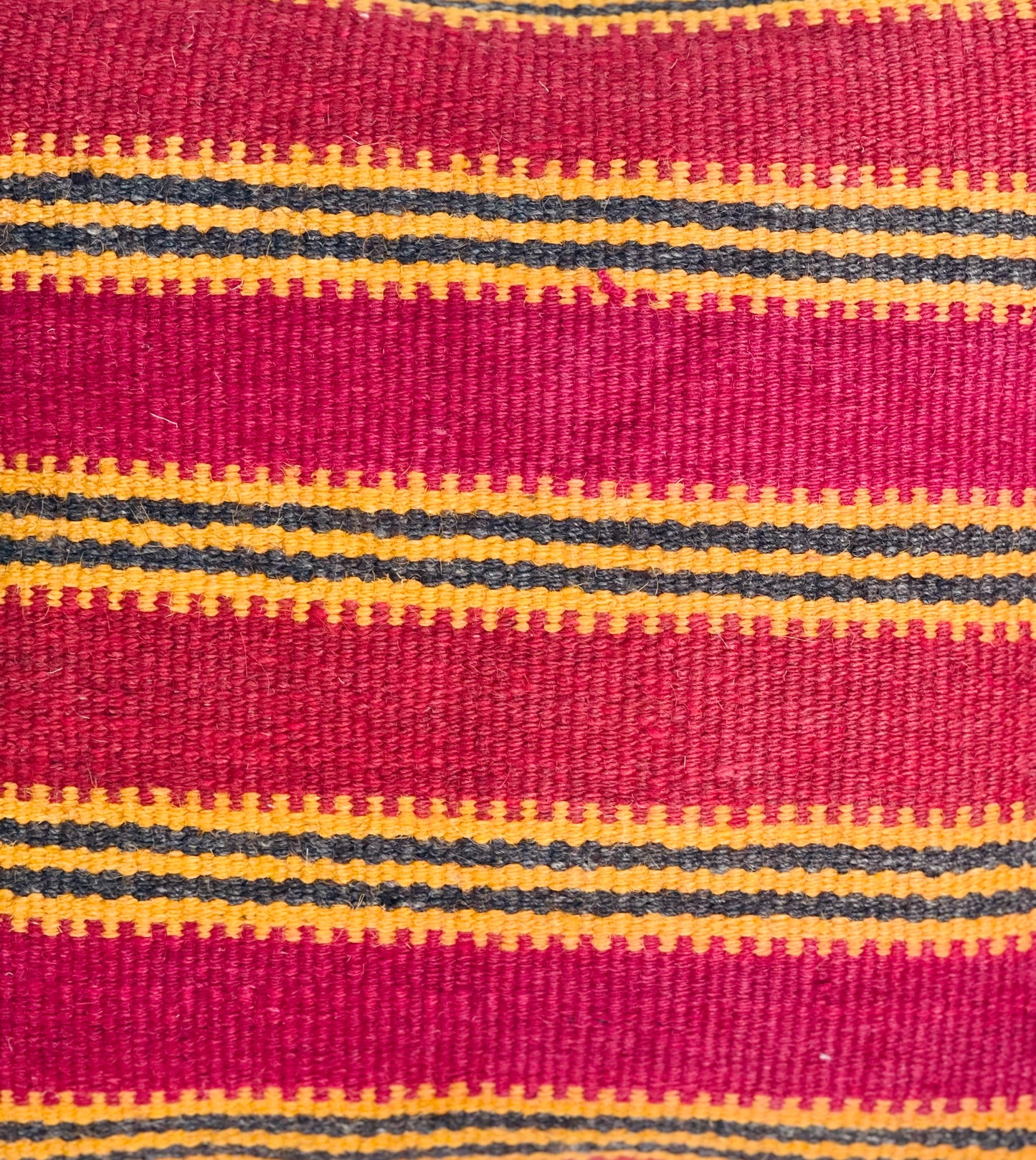 Handmade Traditional Cushion Cover 40 CM x 40 CM AF#352