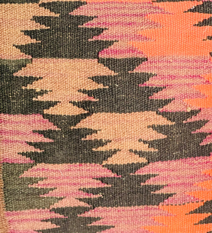 Handmade Traditional Cushion Cover 42 CM x 42 CM AF#353