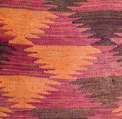 Handmade Traditional Cushion Cover 43 CM x 43 CM AF#355