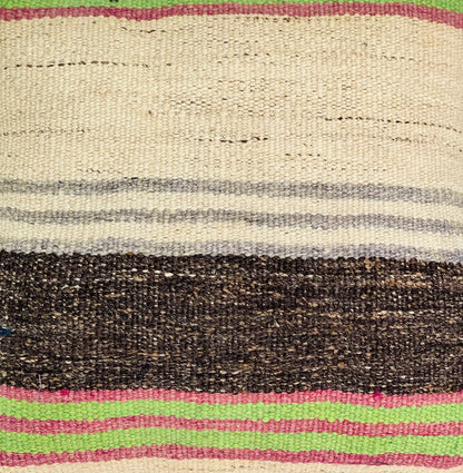 Traditional Cushion Cover 45cm X 45cm AF#356