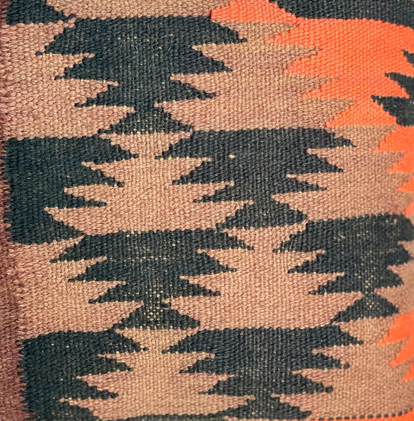 Handmade Traditional Cushion Cover 42 CM x 42 CM AF#360