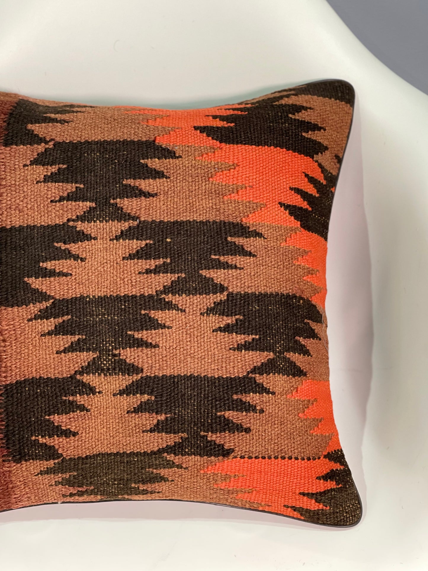 Handmade Traditional Cushion Cover 42 CM x 42 CM AF#360