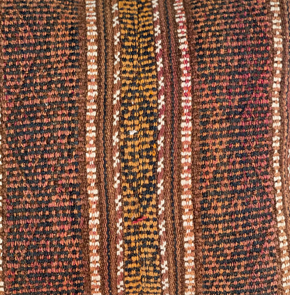Handmade Traditional Cushion Cover 45 CM x 45 CM AF#361