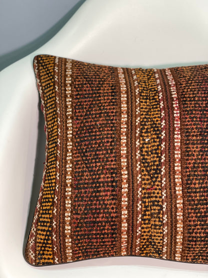 Handmade Traditional Cushion Cover 45 CM x 45 CM AF#361