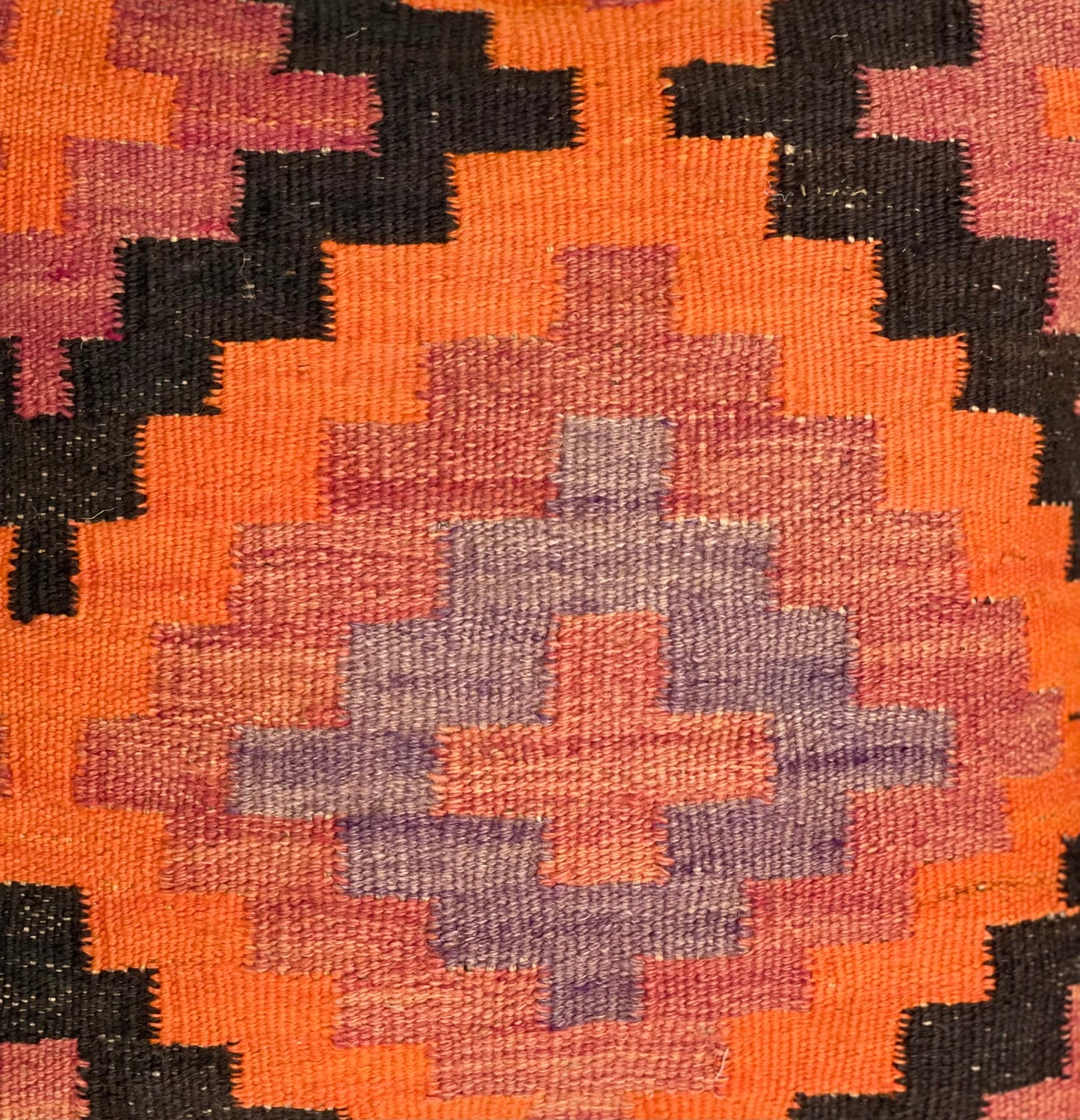 Handmade Traditional Cushion Cover 45 CM x 45 CM AF#362