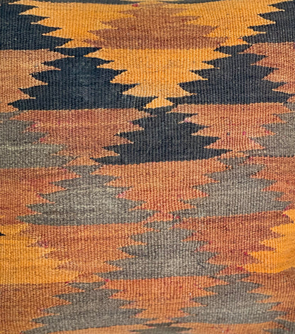 Handmade Traditional Cushion Cover 45 CM x 45 CM AF#364