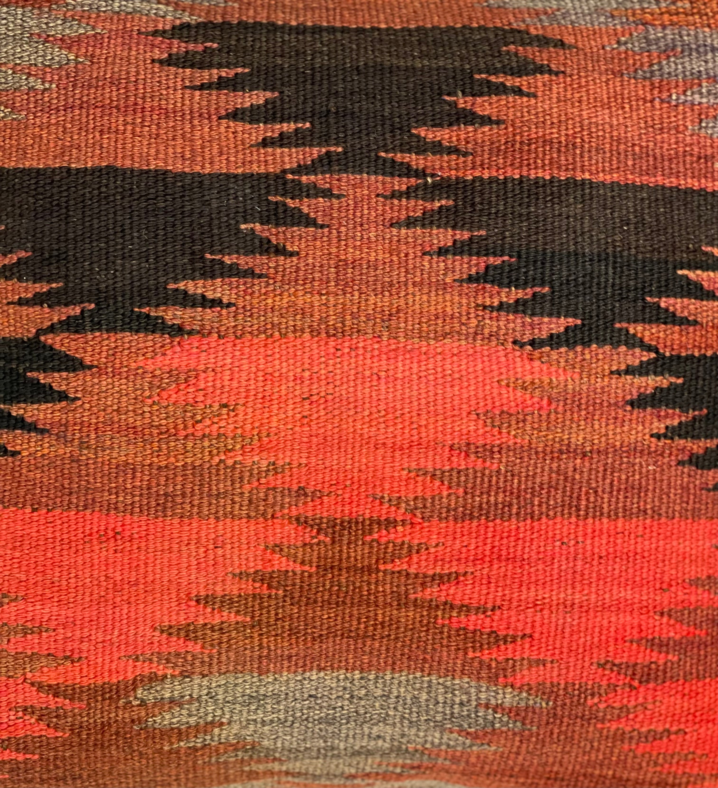 Traditional  Design Cushion Cover 42 CM x 42 CM AF#366