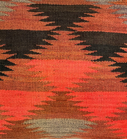 Handmade Traditional Cushion Cover 42 CM x 42 CM AF#366