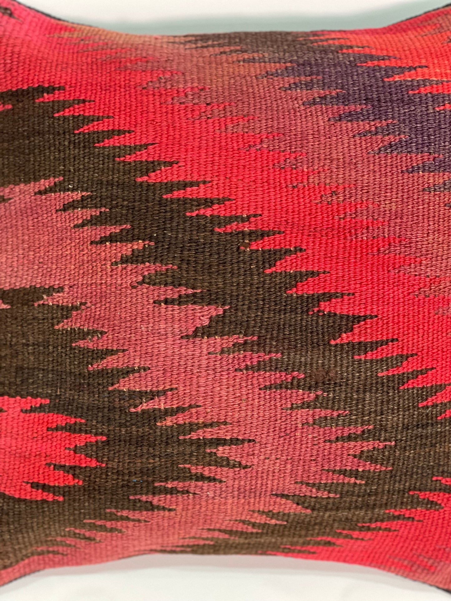 Handmade Traditional Cushion Cover 42 CM x 42 CM AF#372