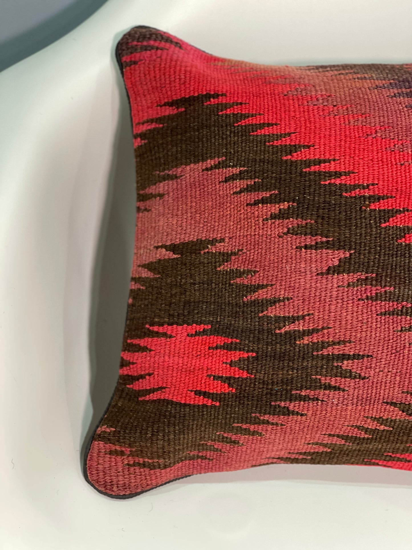 Handmade Traditional Cushion Cover 42 CM x 42 CM AF#372