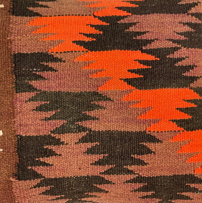 Handmade Traditional Cushion Cover 45 CM x 45 CM AF#374