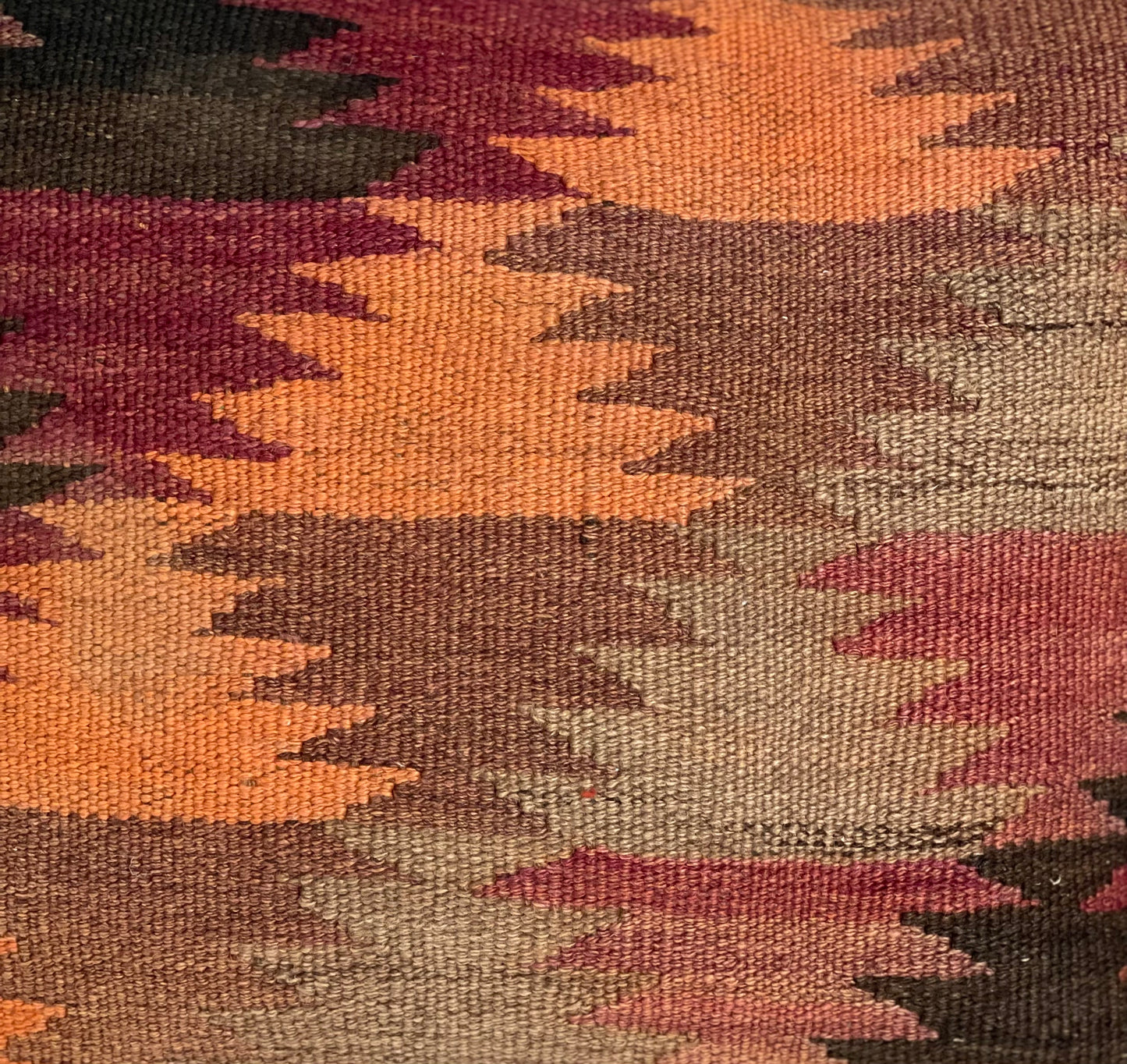 Handmade Traditional Cushion Cover 40 CM x 40 CM AF#375