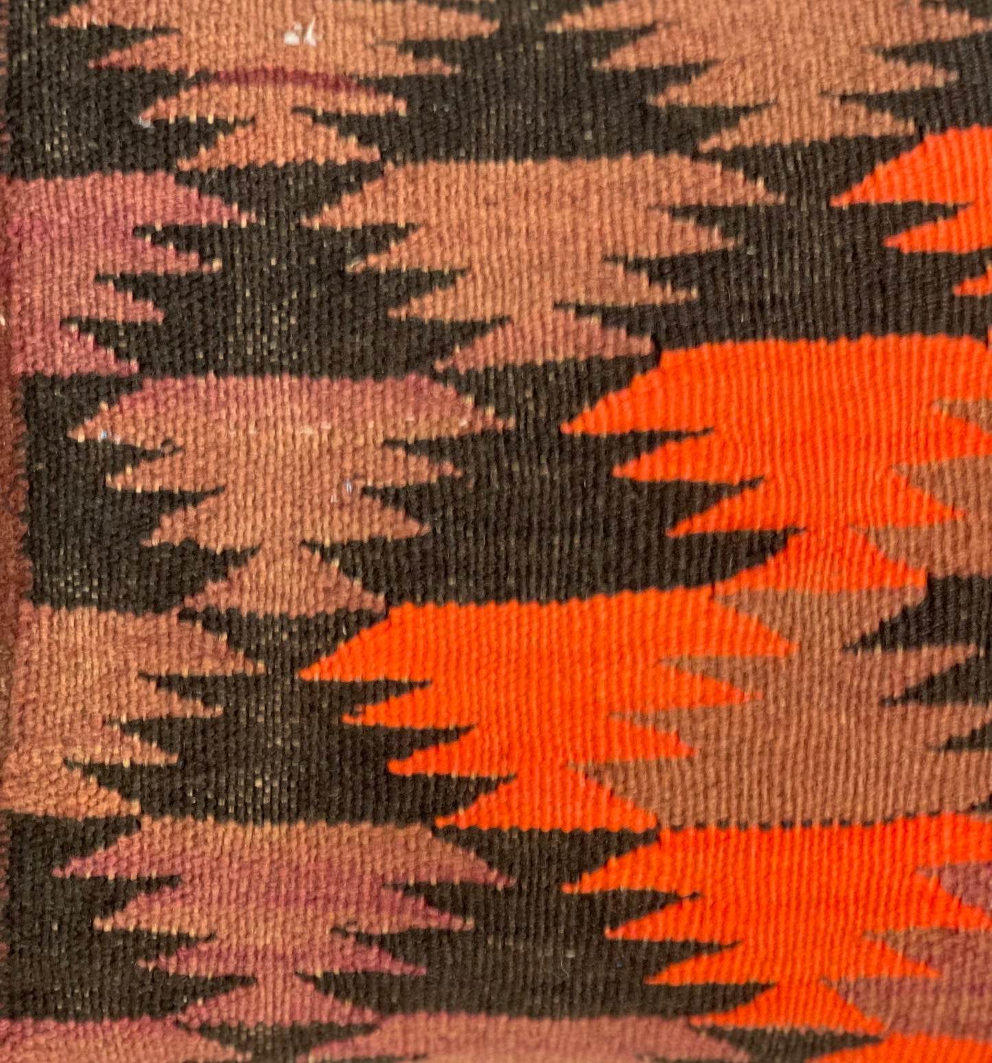 Handmade Traditional Cushion Cover 45 CM x 45 CM AF#377