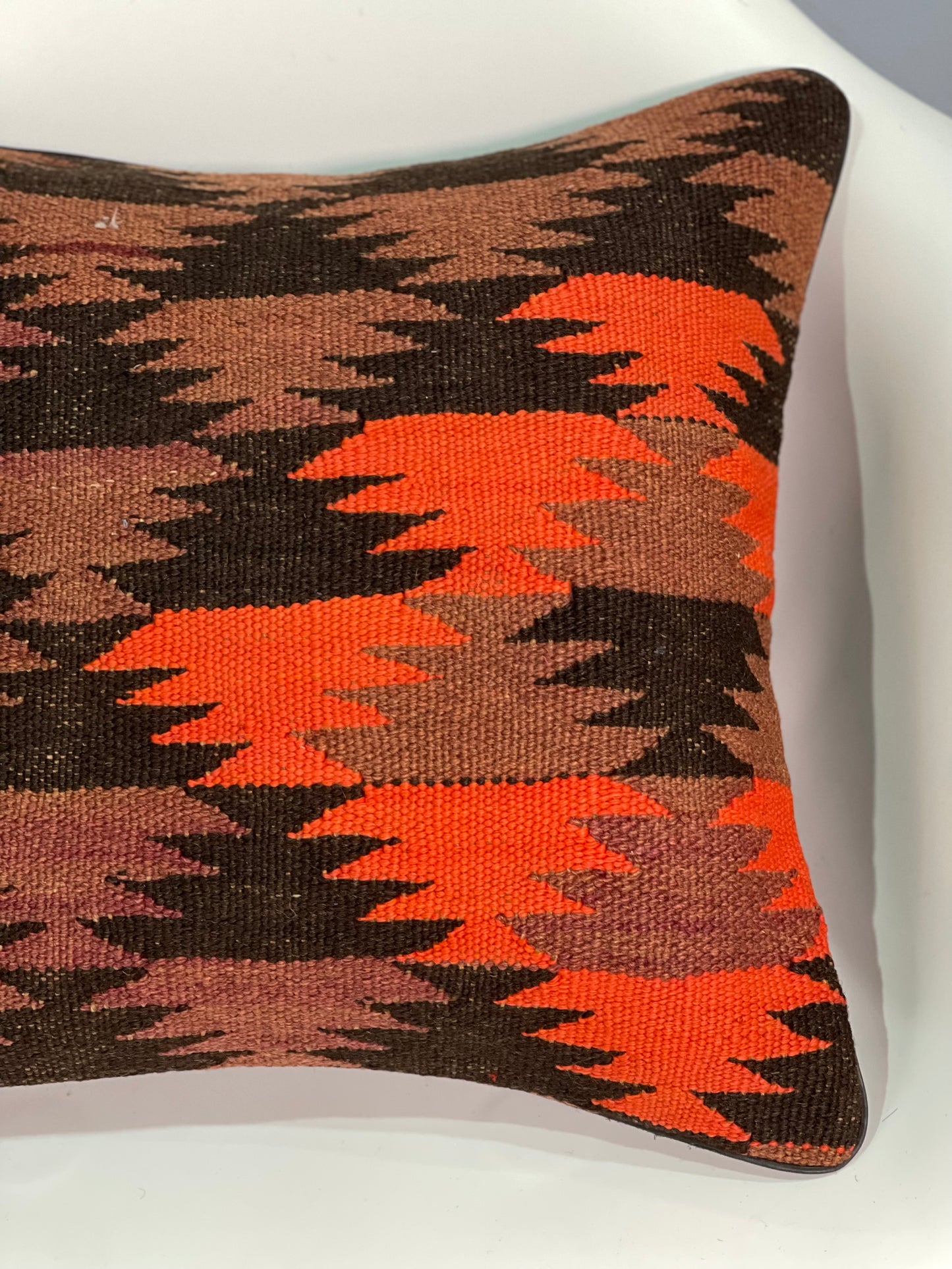 Handmade Traditional Cushion Cover 45 CM x 45 CM AF#377