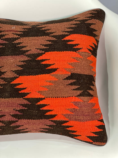 Handmade Traditional Cushion Cover 45 CM x 45 CM AF#377