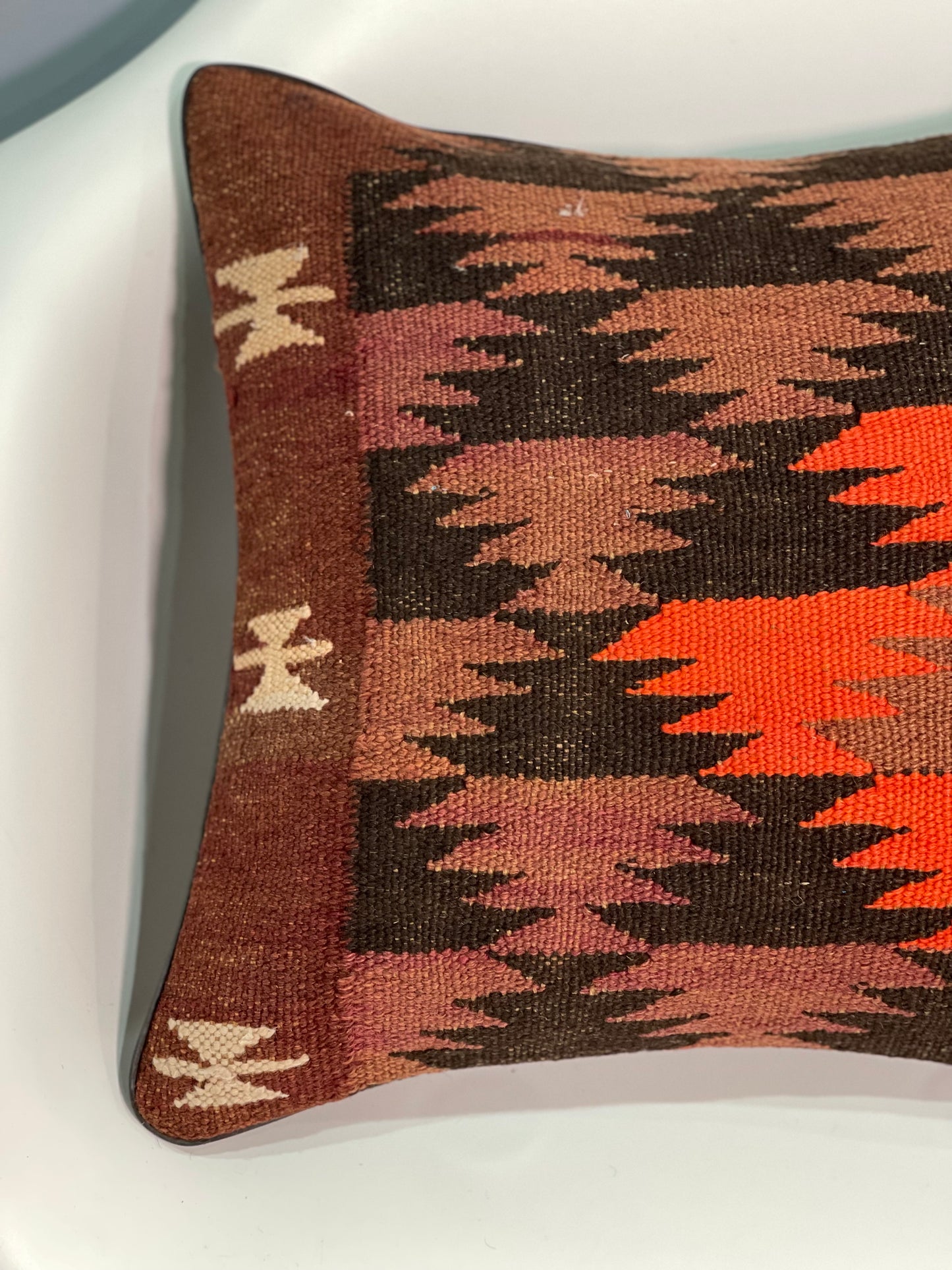 Handmade Traditional Cushion Cover 45 CM x 45 CM AF#377