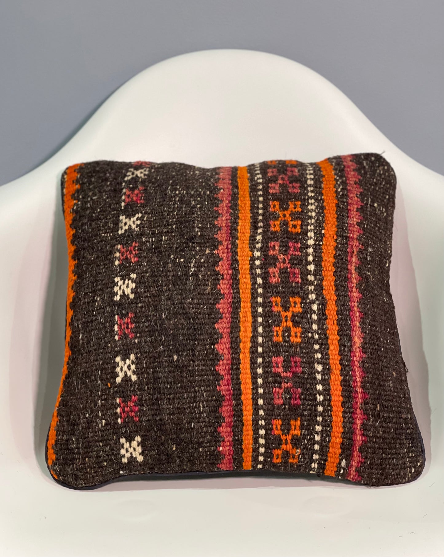 Handmade Traditional Cushion Cover 40 CM x 40 CM AF#380