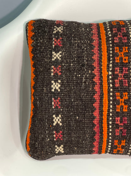 Handmade Traditional Cushion Cover 40 CM x 40 CM AF#380