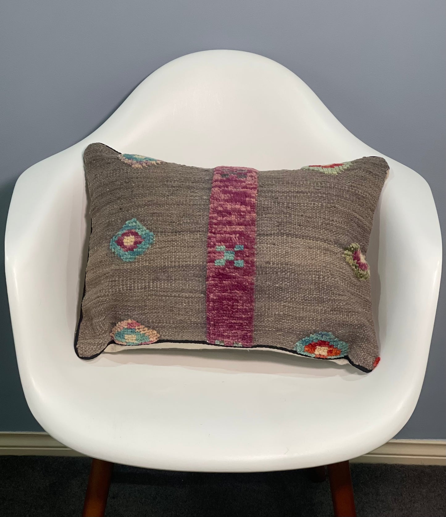 Modern Cushion cover 50 CM X 40 CM AF#391