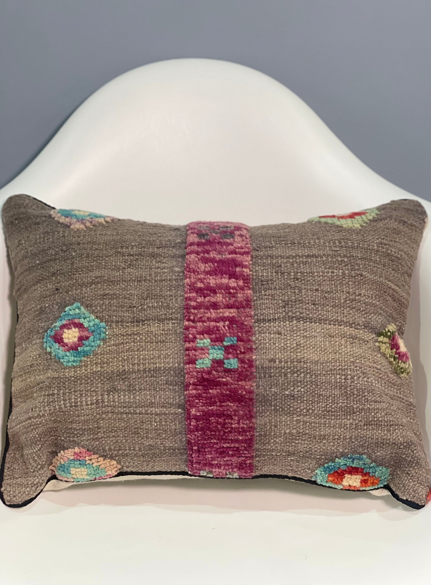 Modern Cushion cover 50 CM X 40 CM AF#391